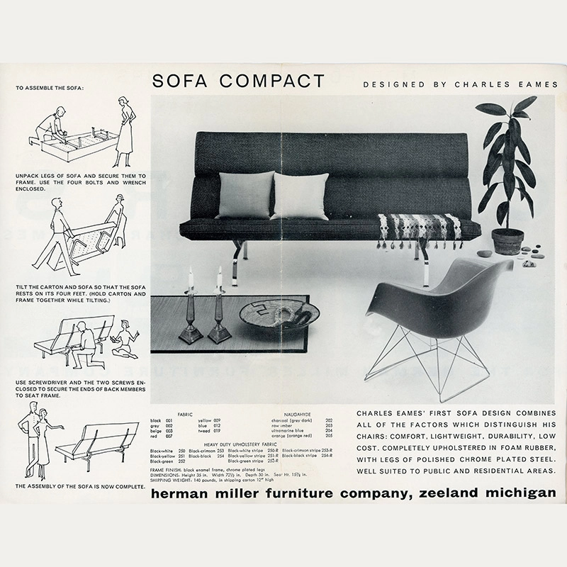 Decoración
