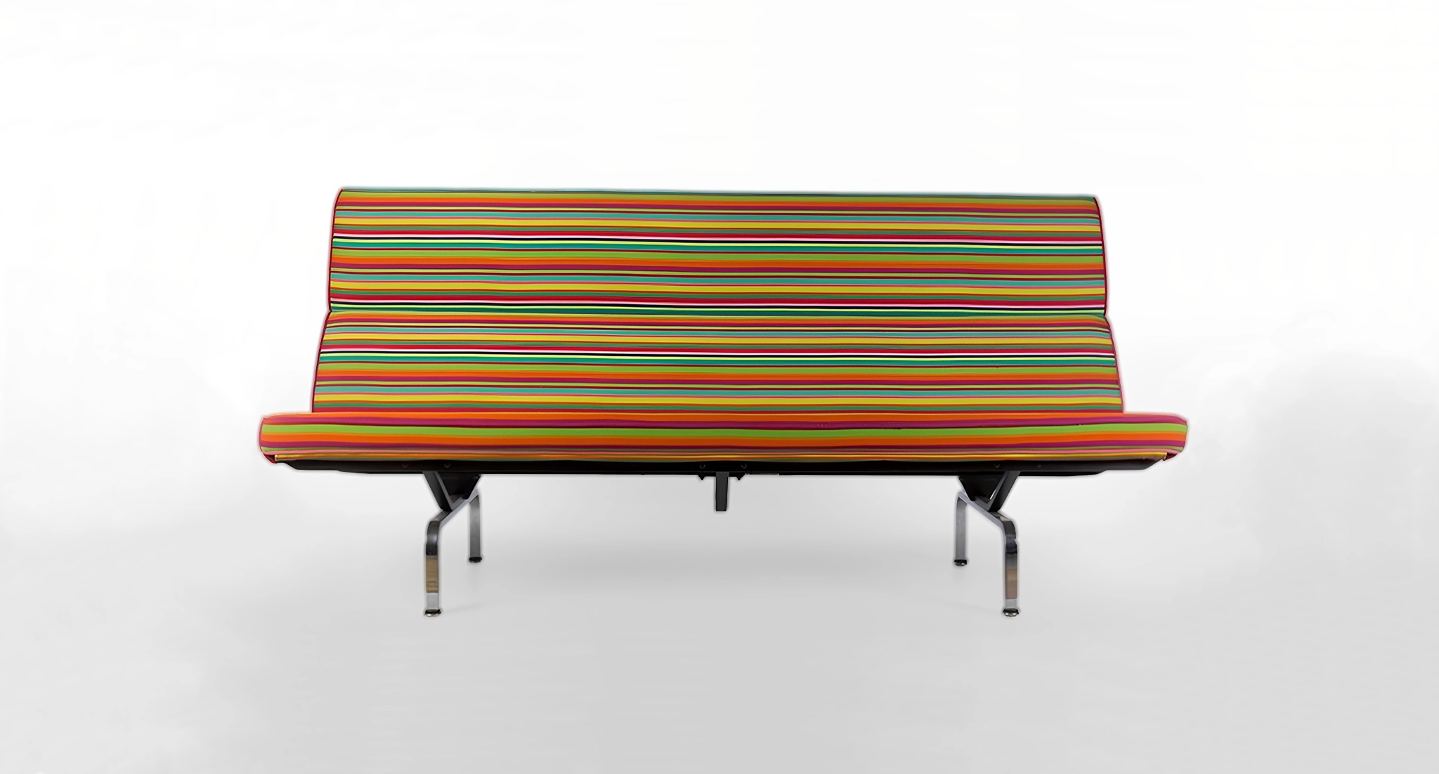 Diseño