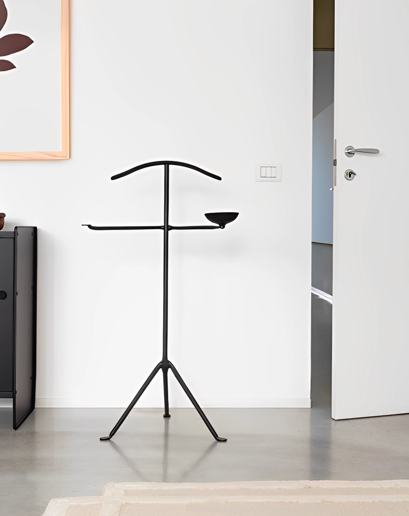 Decoración