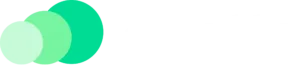 logo_captto