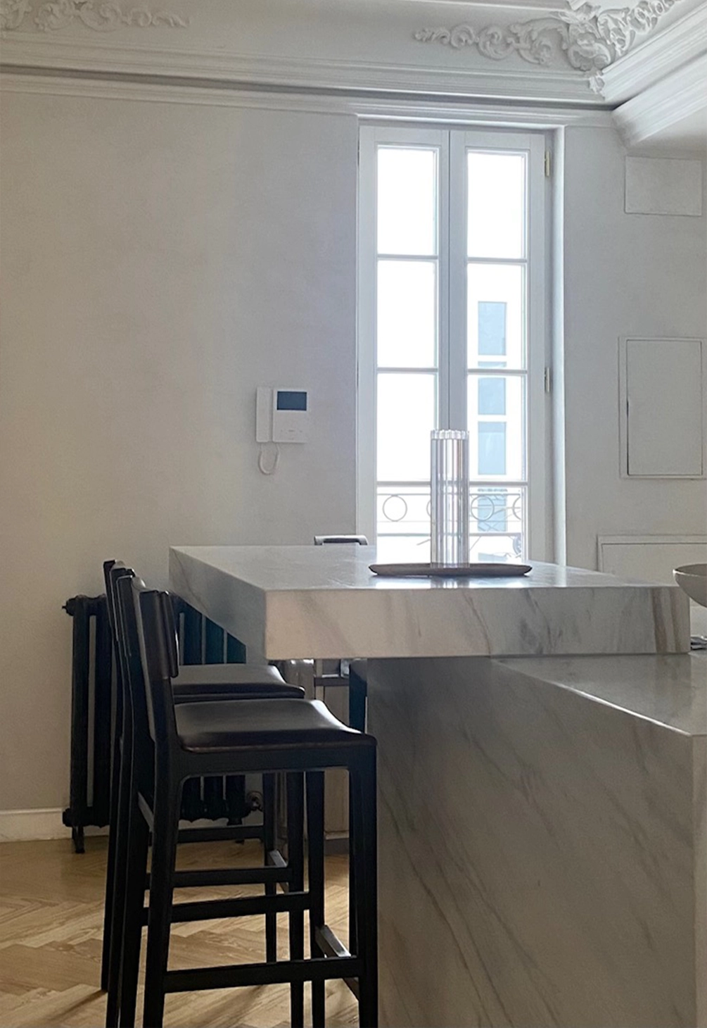 Cocina1-
