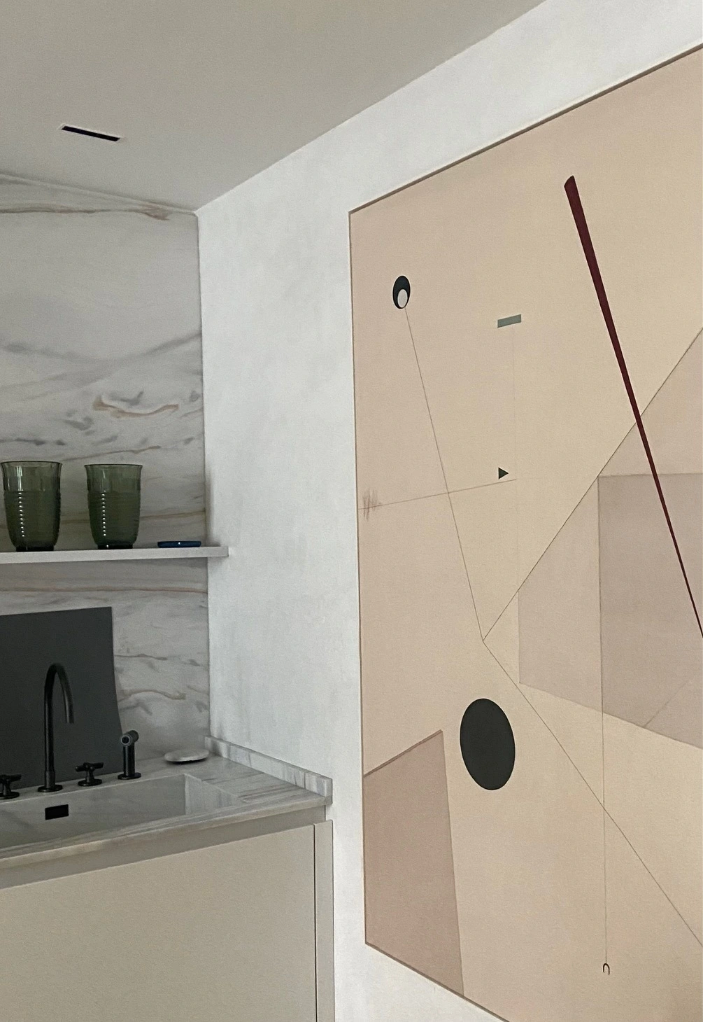Detalle-cocina-