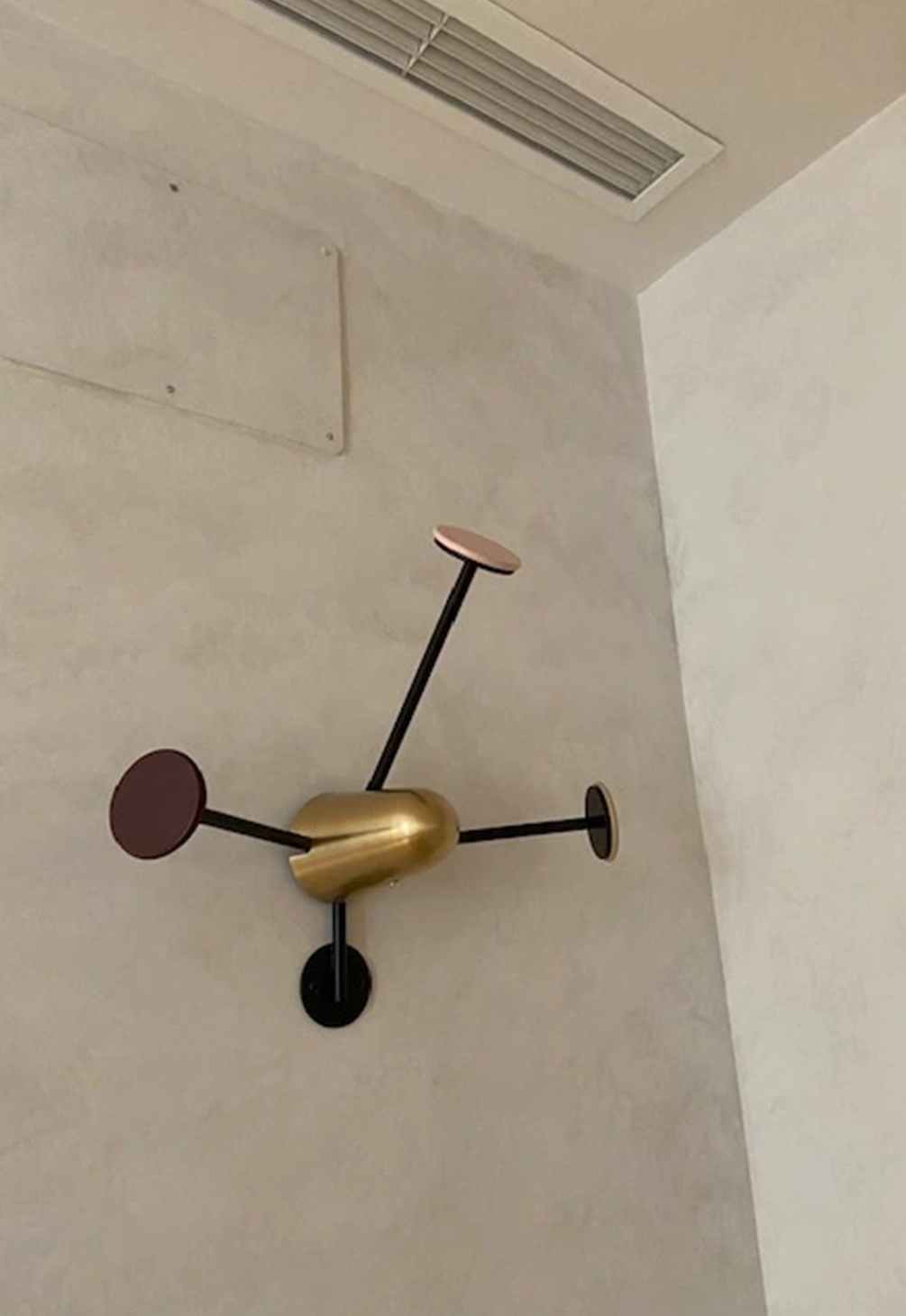 Detalle-cocina- copia1