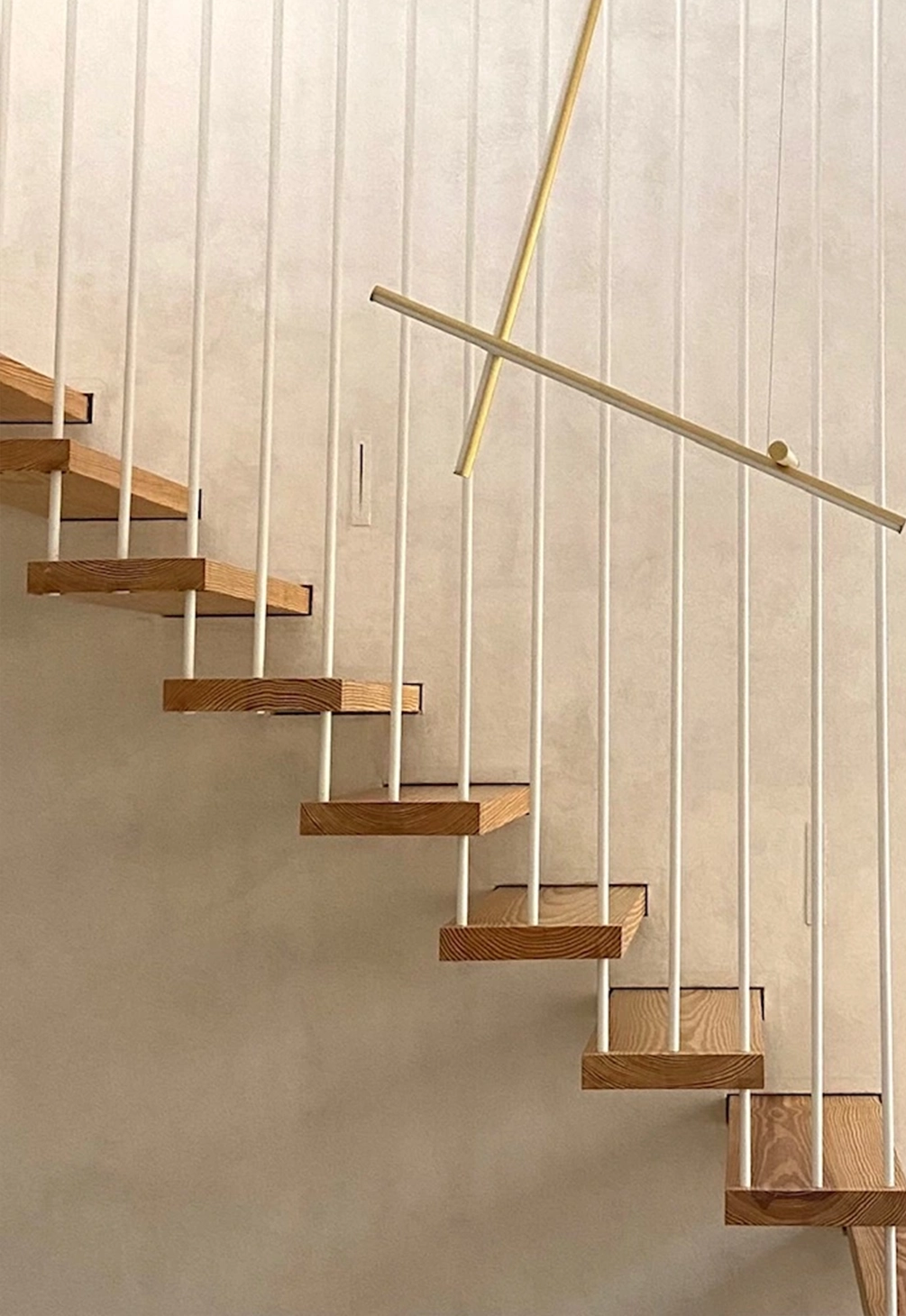 Escalera1